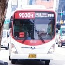 파주소방서 사거리 1 이미지