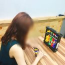 주산암산교육지도사2급 자격대비 과정 | 주산암산지도사자격증 따고 강사로 활동하기