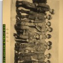 제일머리 이미지