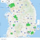 닷스테이션 이미지
