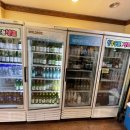 준투노래타운 이미지