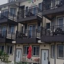 별빛달빛펜션 이미지