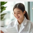 현진약국 이미지