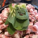 샬롯 노래방 이미지