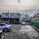 광장경정비 이미지