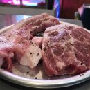 목구멍(서면점) 네이버블로그