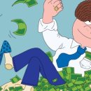 재무니식당 이미지