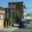 대전자모원 | 대전콜밴 대전자모원에서 미혼모와 아기태우고 강원도강릉까지 장거리운행후기!(카시트셋팅)