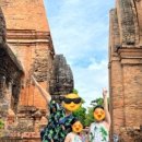 스텔라이호텔 이미지