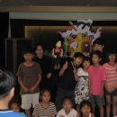 초지마을 지역아동센터 이미지