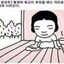 차코네일