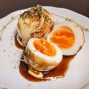 밥보다계란 이미지