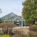 동명(춘천) 이미지