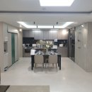 토우산업개발(주) 이미지