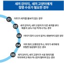 케이엠알 이미지