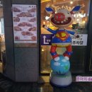 양덕동254 이미지