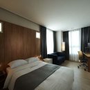 베니키아 호텔 포항 이미지