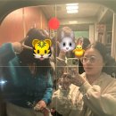 덕진-26 | 우리 16살에 만났는데 벌써 26살이야~