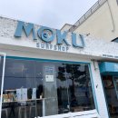 모쿠, 또 모쿠 이미지