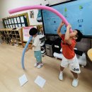 💙Writing sentences&amp;Phonics practice&amp;Transportations&amp;Skidamarink song💙 이미지