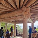 강진미술관 이미지