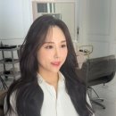 수원-1488 이미지