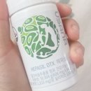 예산느티나무캠핑장 이미지