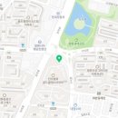 컴인워시전주평화점 이미지