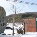 중명길 이미지