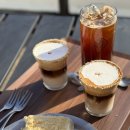 서정식당 | (작년 가을에 다녀왔던) 친구들과 춘천여행 후기 (feat.공간서정 펜션)