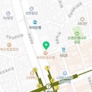 에이블리성형외과의원 이미지