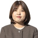 2025 조선일보 신춘문예 시당선작 ＜아름다운 눈사람 / 이수빈＞ 이미지