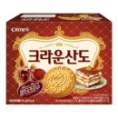 (주)크라운 - 서구 | (주)크라운