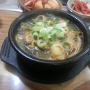 양평해장국 이미지