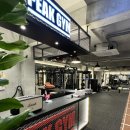 철이 GYM | 겨울철 운동을 해야하는 이유/ PEAK GYM CHEONGDAM 피크짐 청담