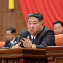 北朝鮮でまもなく“最重要会議”…米朝首脳会談に向け動き出す可能性も？ 北朝鮮にみえる「ある変化」 이미지