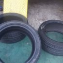 하대동245 이미지