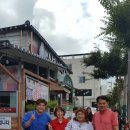 신가네정읍국밥 고창점 이미지