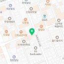 법무법인소원강남분사무소 이미지