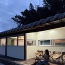 담담스테이 이미지