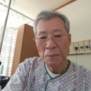 새길의료기 이미지