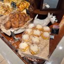 공주우체국 3층 화장실 이미지