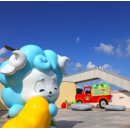 호수에 담다 이미지