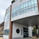 설천면124 이미지