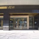 강남-168 이미지