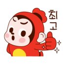 경일에어콘 이미지
