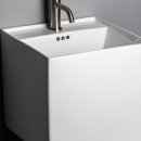 건축자재의거리 이미지