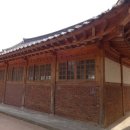 면사무소 이미지