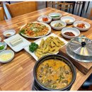 맛집남원추어탕