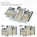 그대가탑공인중개사사무소 | [망포동 그대가 탑 부동산] 망포역 인근 아파트 &lt;&lt;06월 19일 현재 매매/전세/월세 현황&gt;&gt;